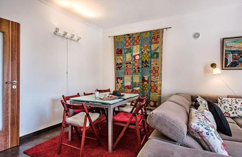 Bard's Place - Foto 7