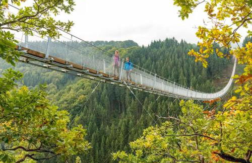 Panoramablick - Foto 17