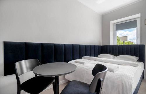 Blick Apartments - Riverside Mini Apartment - Foto 7