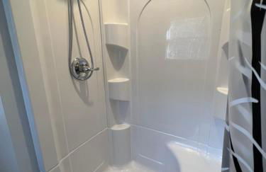 Buckhorn Cabin - Photo 11