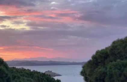 Steps from the Beach with views and big patio! - Photo 14