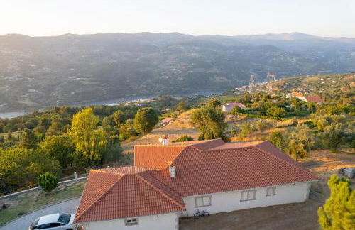 Sousa's House - Alojamento Local - Foto 28