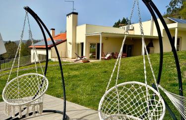 Matos Casas de Campo - Foto 64