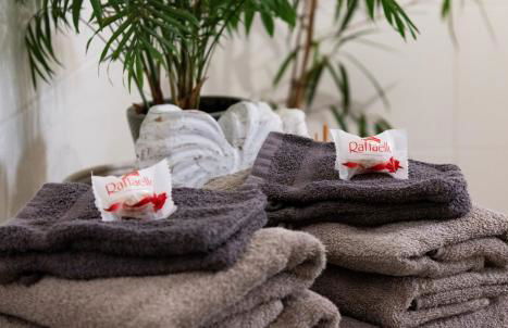 MarEwa Ferien - Photo 11