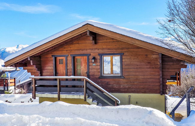 Moulinettes 8 - Foto 38