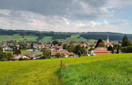 Haus Biggi - Ferienwohnung Pfänder - Photo 18