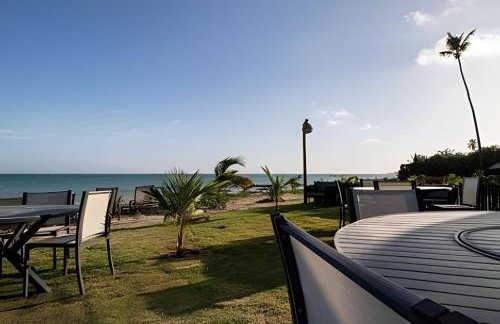 Oka Milagres Cond. Junto al mar para 08 personas - Foto 27