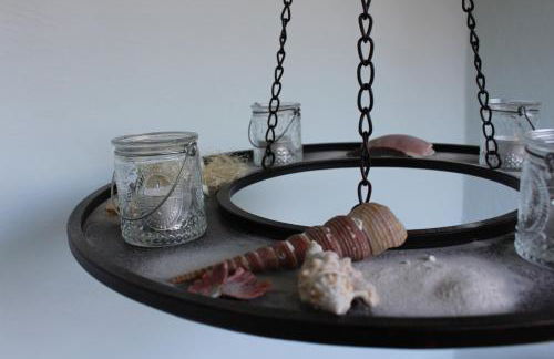 Am Barthelwald - Photo 17