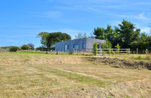 2 Bed in Ventnor oc-87188 - Foto 45