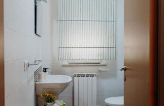 A Casa di Leo - Foto 64