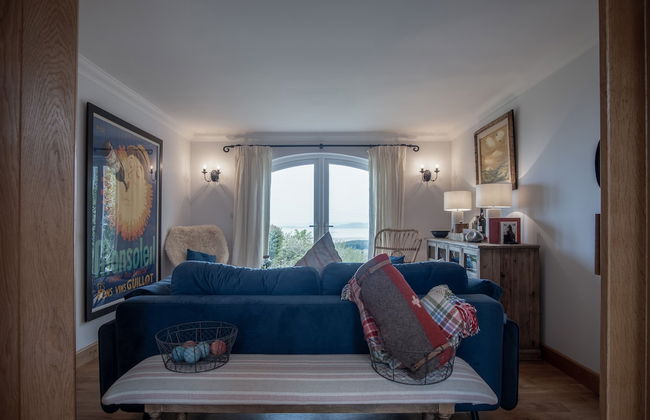 Highfield - 3 Bed - Llanmadoc - Photo 59