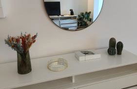 Caires Urban Nest - Foto 10