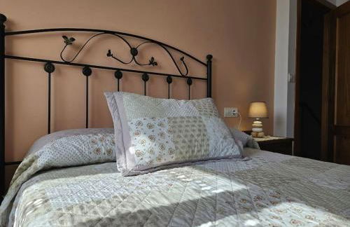 La Casina en Sebreño 13A05 - Foto 7