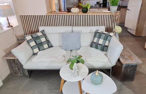 Ferienwohnung Rose - b47219 - Foto 21