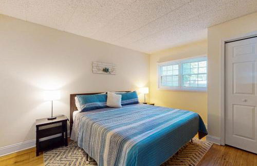 Midlake Memories - Foto 30