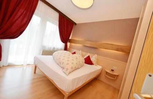 Mason La Zondra - Foto 55