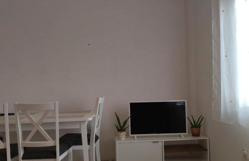 Apartments Saric - Foto 3