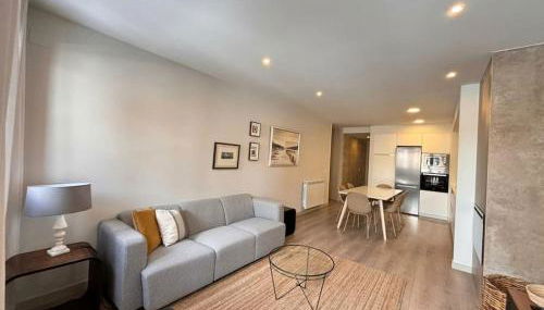 BPIRINEOS-Perdiguero - Photo 3