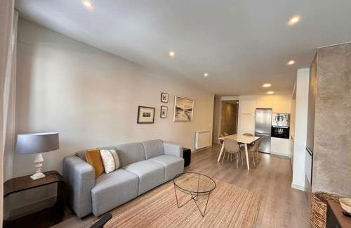 BPIRINEOS-Perdiguero - Photo 3