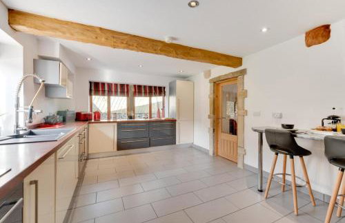 4 Bed in High Peak oc-dcchb - Foto 9