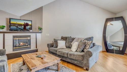 The KANtucky Derby Home - Foto 3