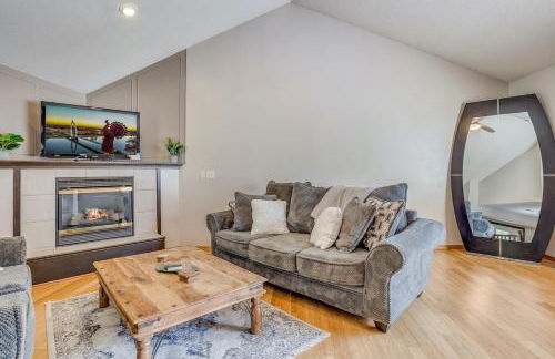 The KANtucky Derby Home - Foto 3