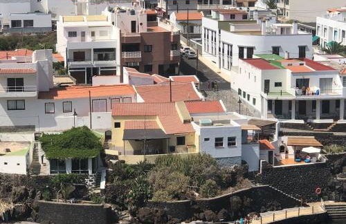 La Casita de la Parra, El Hierro - Foto 26