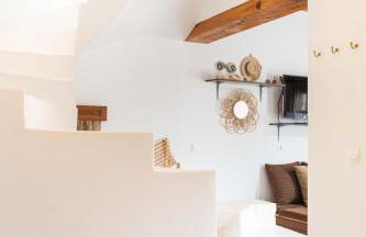 Maria's Traditional Villa - Foto 41