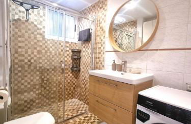 Buena Vista Yaco - Foto 32