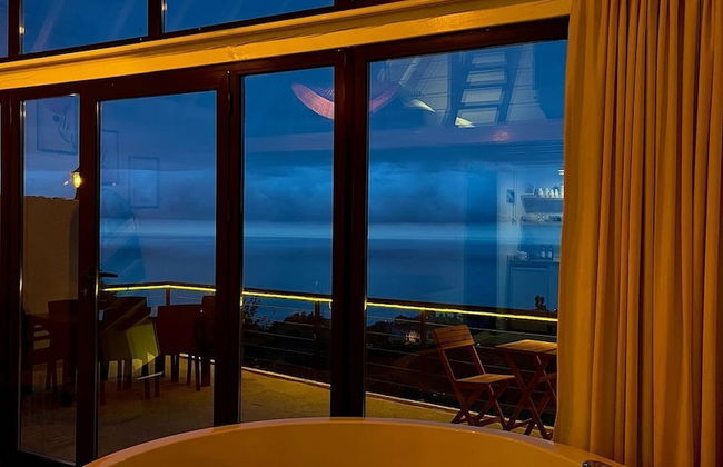 Hangalow House - Foto 6