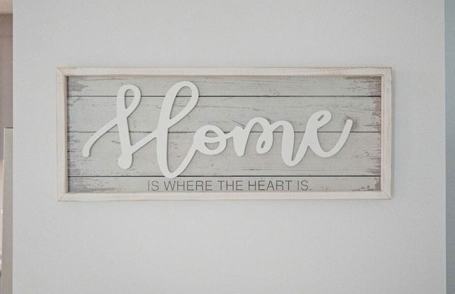 Harbour Haven Penthouse Marina View Balcony BBQ - Photo 45