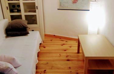 Valencian Dreams of the Proletariat - Photo 35