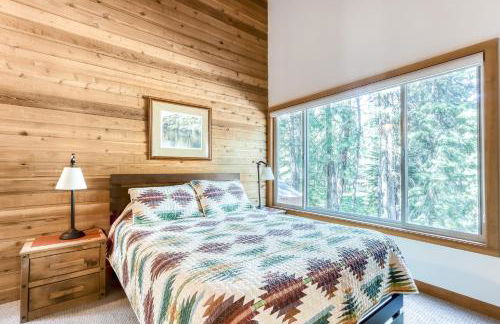 Aspen House 21 - Foto 21