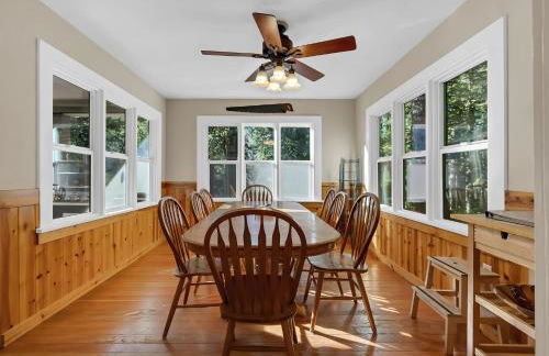 Rockin Rhody Retreat - Foto 16