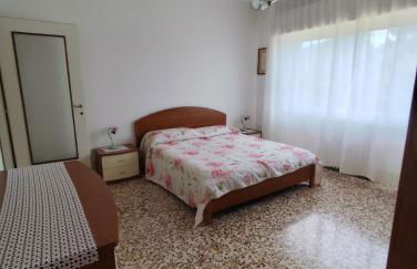 Casa Primavera - Foto 8