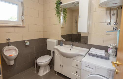 Villa Green Oasis - Foto 35