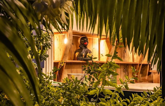 Pousada Fazenda Florença - Foto 31