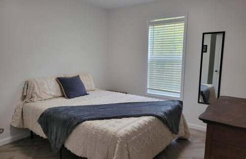 Northern Nirvana - Foto 24