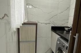 Residencial Bella Praia 2 - Foto 6