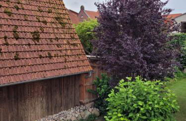 FeWo Todeskino ''Strandgut'' in Heiligenhafen - Foto 22