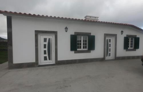 Quinta do José - AL - Photo 12