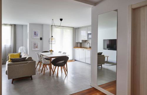 Urban Ezcaray - Foto 8