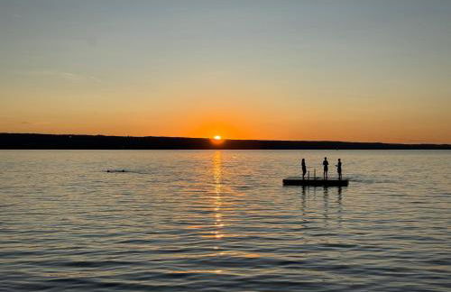 Seewiese Ammersee - Foto 6