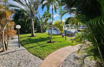 Peaceful Oasis - Foto 23