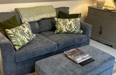 Idyllic rural retreat - Foto 8