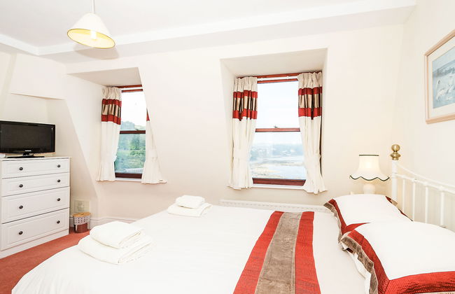 Rock Towers - Photo 11