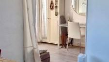 Appartement Paris vue imprenable - Foto 3