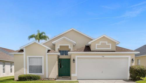 Peaceful Escape Pool and Games - Foto 2