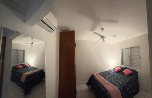 Ubatuba home - Foto 15