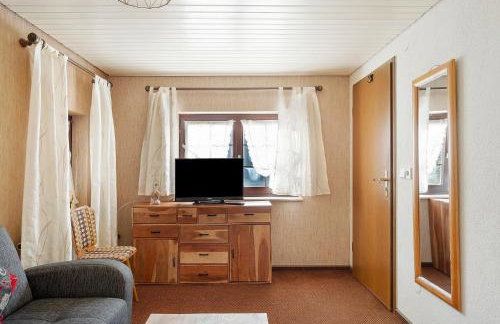 Ferienwohnungen Steinhäusle - Photo 19